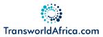 Transworld Africa